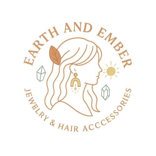Earth & Ember